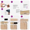 Sličica proizvoda 12 od 12