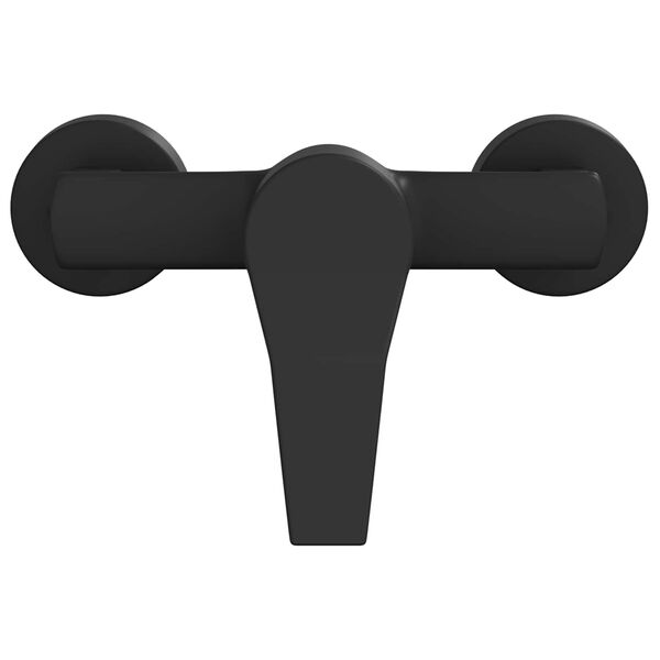 Prikazuje se slika proizvoda 4 od 8