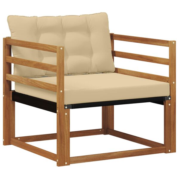 Prikazuje se slika proizvoda 1 od 10