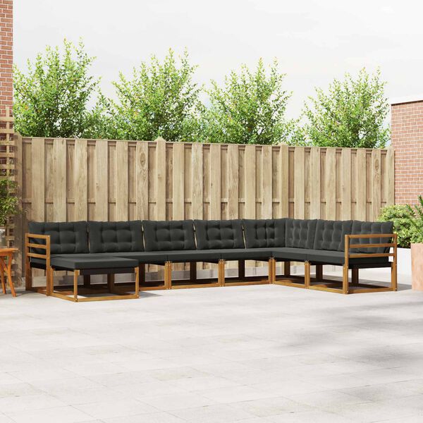 Prikazuje se slika proizvoda 2 od 15