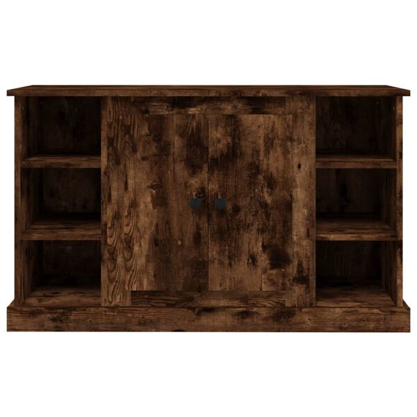 Prikazuje se slika proizvoda 4 od 11