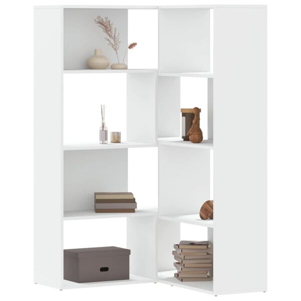 Prikazuje se slika proizvoda 2 od 11
