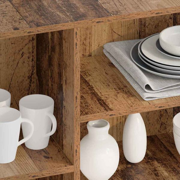 Prikazuje se slika proizvoda 4 od 11