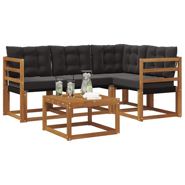 Prikazuje se slika proizvoda 3 od 12