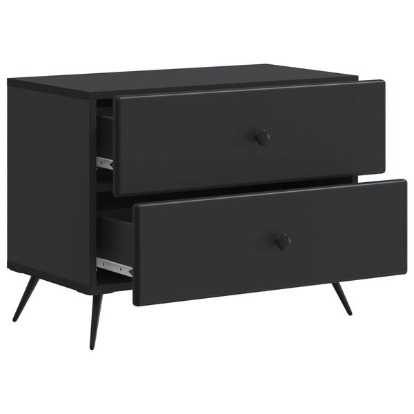 Prikazuje se slika proizvoda 4 od 10
