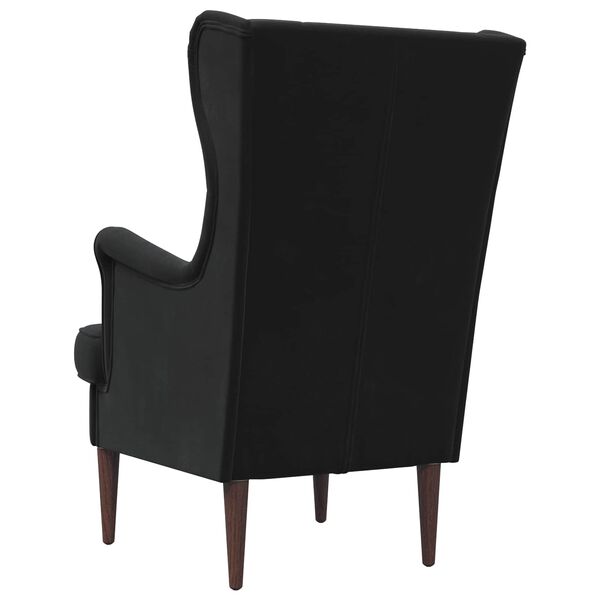 Prikazuje se slika proizvoda 4 od 9