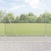 Sličica proizvoda 2 od 17