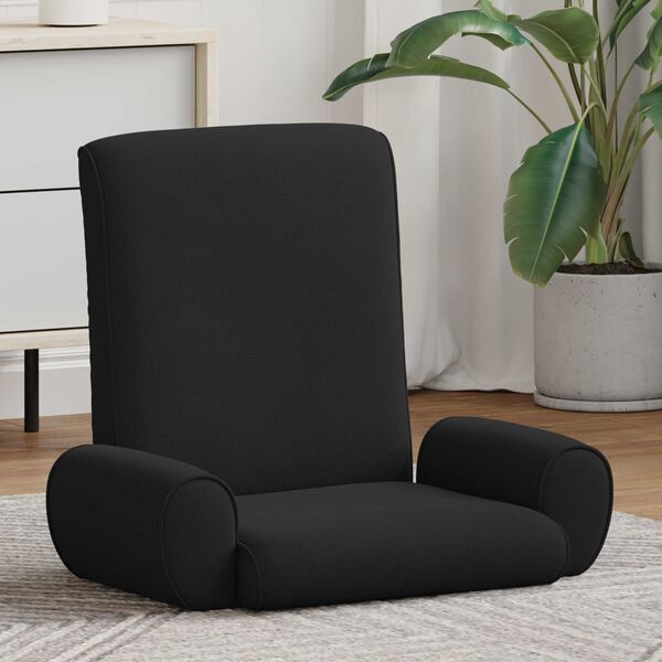 Prikazuje se slika proizvoda 3 od 11