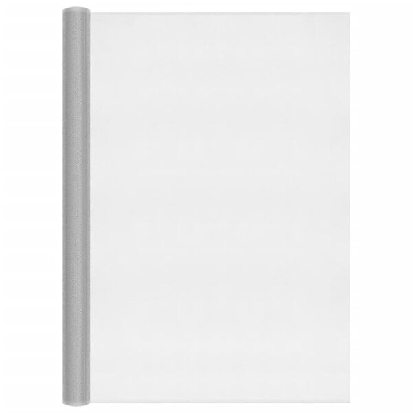 Prikazuje se slika proizvoda 3 od 5