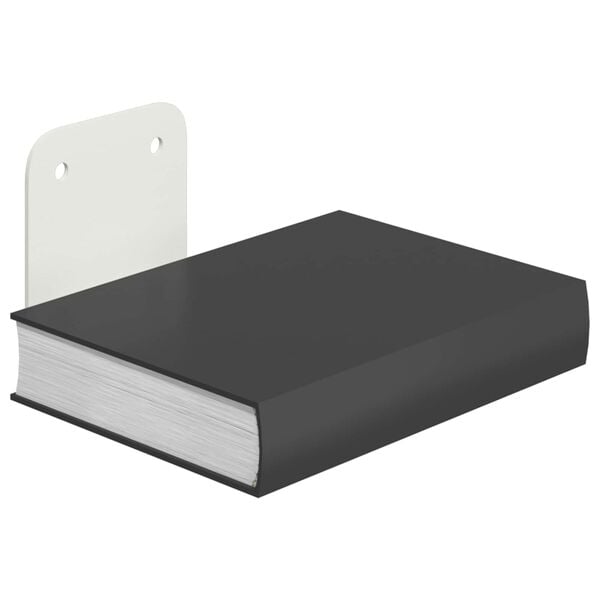 Prikazuje se slika proizvoda 3 od 11