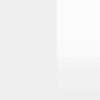 Sličica proizvoda 10 od 11