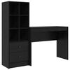 Black_oak
