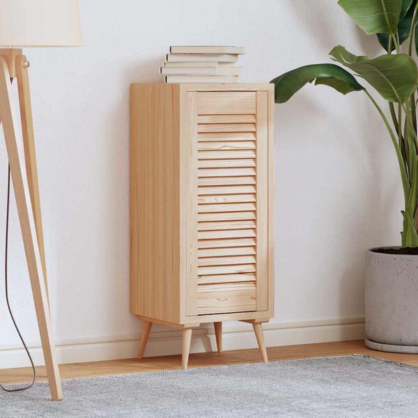 Prikazuje se slika proizvoda 3 od 10