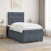 Sličica proizvoda 2 od 13