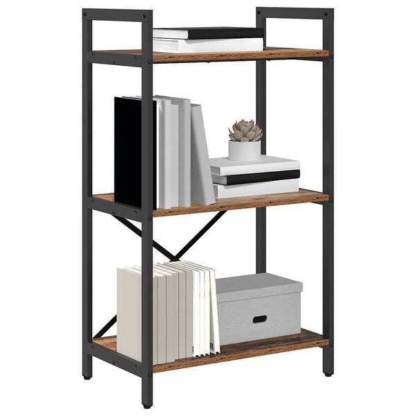 Prikazuje se slika proizvoda 3 od 12