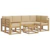 White_and_beige