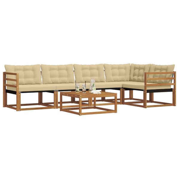 Prikazuje se slika proizvoda 3 od 16