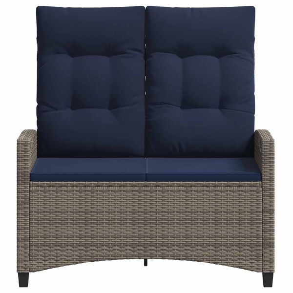 Prikazuje se slika proizvoda 4 od 13