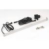 LED traka Ubbink s 35 LED žaruljica 60 cm bijela 1312116