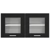 Sličica proizvoda 6 od 12