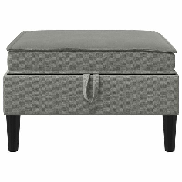 Prikazuje se slika proizvoda 4 od 11