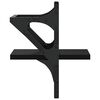 Sličica proizvoda 6 od 9