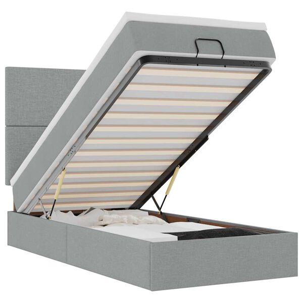 Prikazuje se slika proizvoda 1 od 16