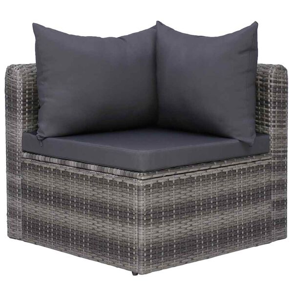 Prikazuje se slika proizvoda 4 od 13