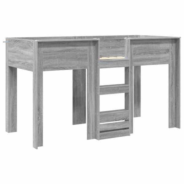 Prikazuje se slika proizvoda 4 od 10