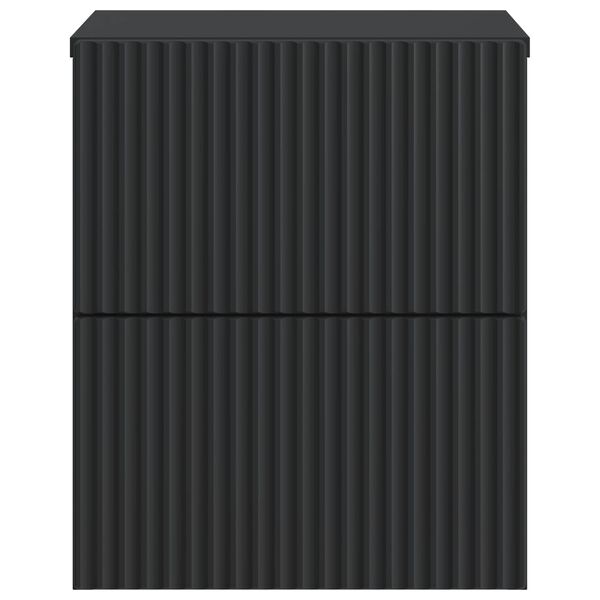 Prikazuje se slika proizvoda 4 od 8