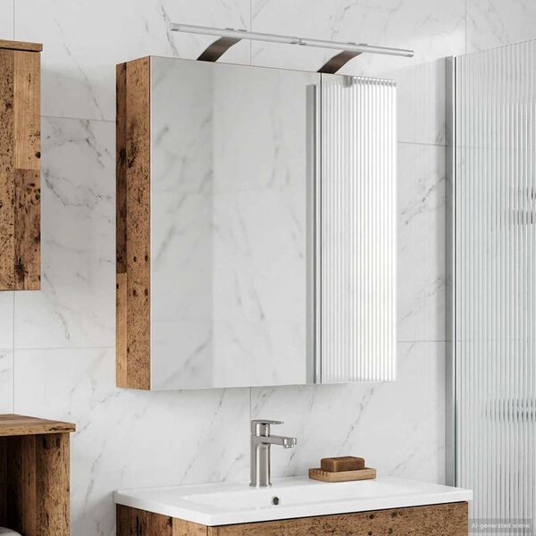 Prikazuje se slika proizvoda 2 od 13