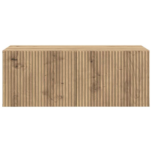 Prikazuje se slika proizvoda 4 od 8