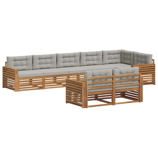 Prikazuje se slika proizvoda 1 od 11