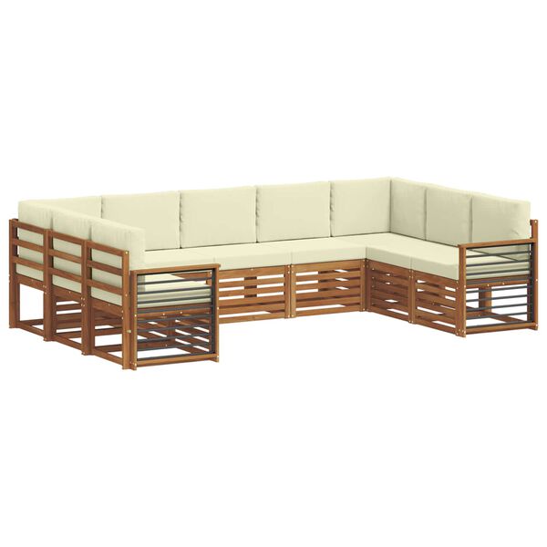 Prikazuje se slika proizvoda 1 od 10