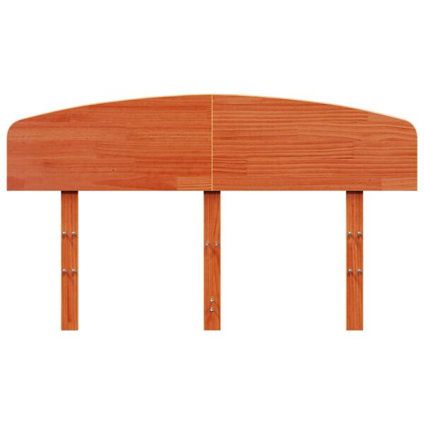 Prikazuje se slika proizvoda 4 od 9