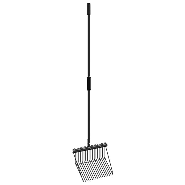 Prikazuje se slika proizvoda 1 od 8