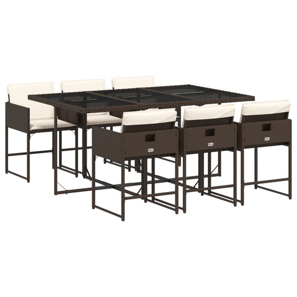 Prikazuje se slika proizvoda 1 od 11