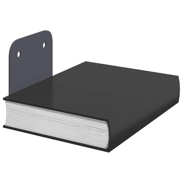 Prikazuje se slika proizvoda 3 od 12