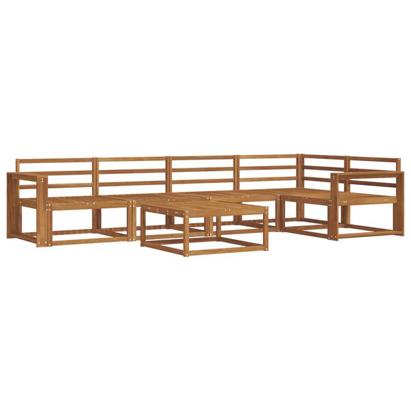 Prikazuje se slika proizvoda 1 od 11