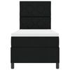 Sličica proizvoda 8 od 14