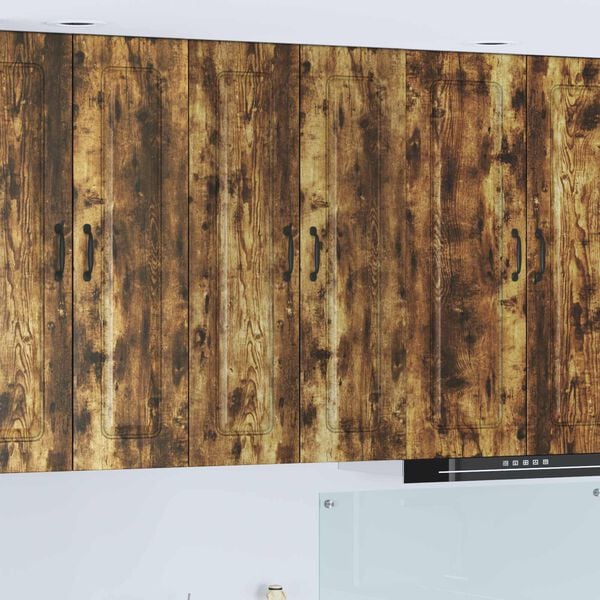 Prikazuje se slika proizvoda 2 od 12