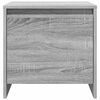 Sličica proizvoda 6 od 13
