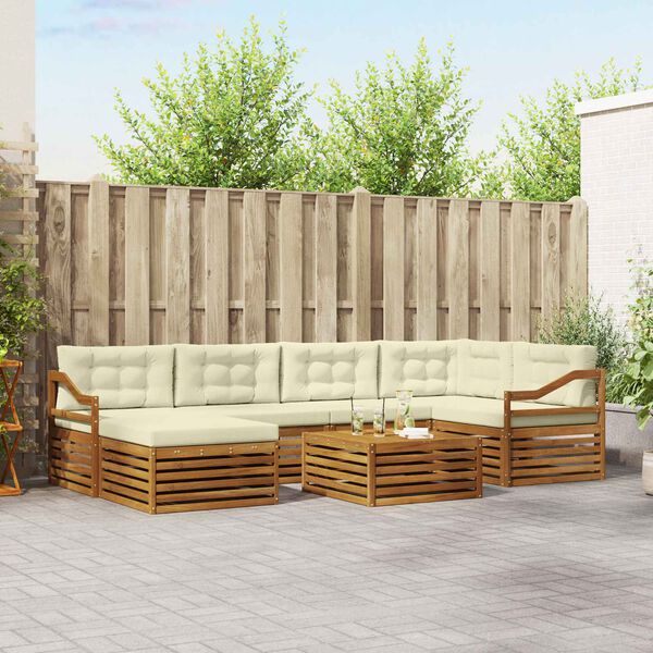 Prikazuje se slika proizvoda 2 od 12