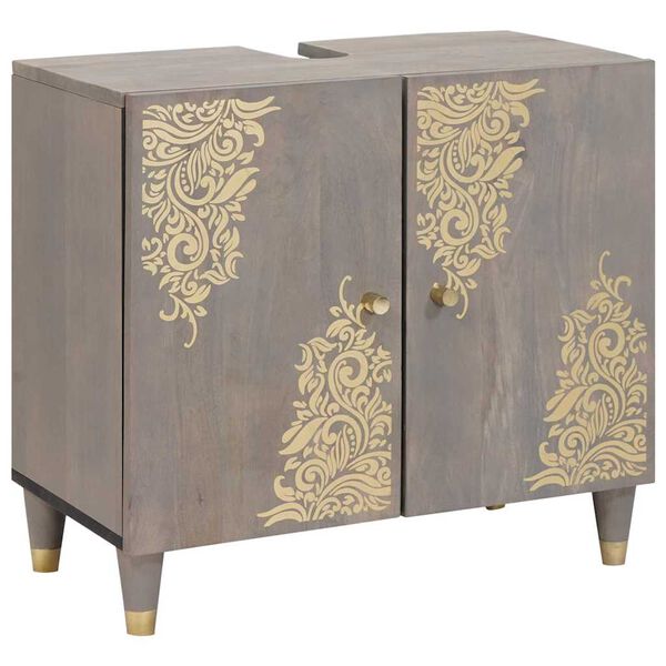 Prikazuje se slika proizvoda 1 od 10