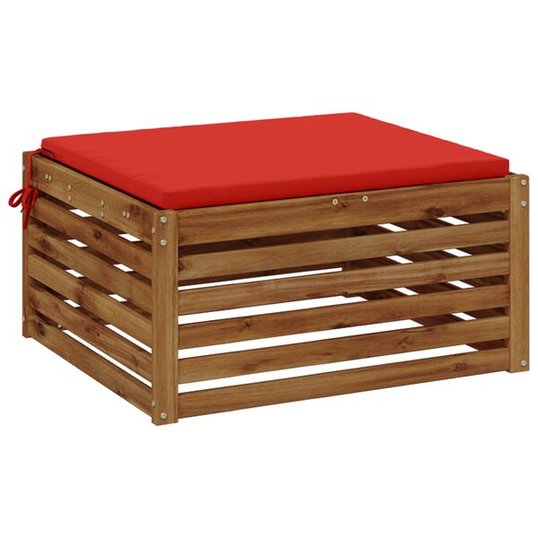 Prikazuje se slika proizvoda 3 od 10