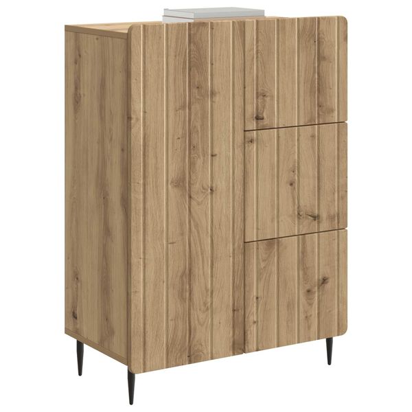 Prikazuje se slika proizvoda 2 od 9