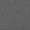 Sličica proizvoda 12 od 13