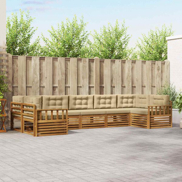 Prikazuje se slika proizvoda 2 od 10