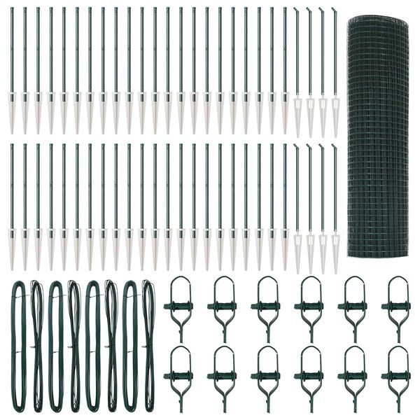 Prikazuje se slika proizvoda 1 od 16