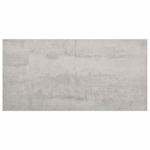 Prikazuje se slika proizvoda 4 od 10